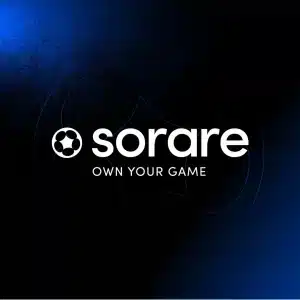 Sorare