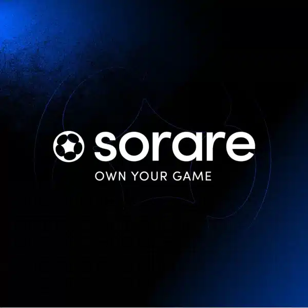 Sorare