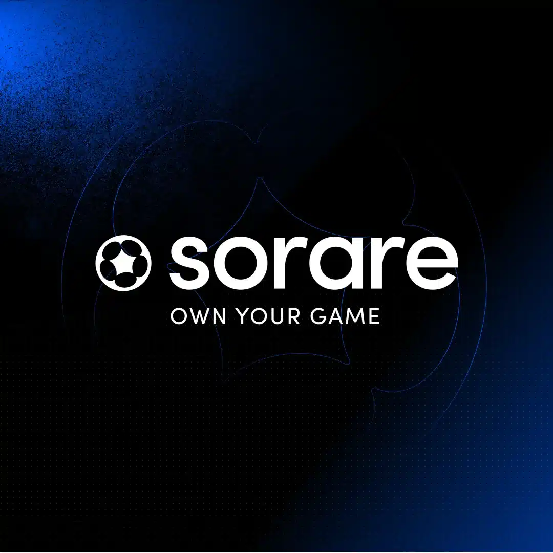 SORARE