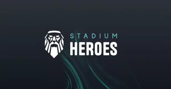 stadium heroes