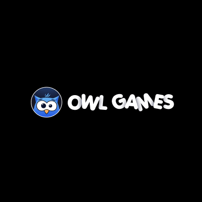 OWL GAMES