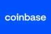 coinbase