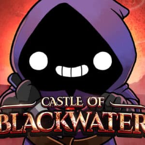 castle of blackwater