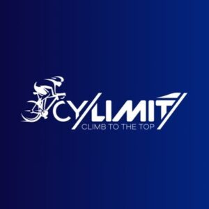 Логотип cylimit