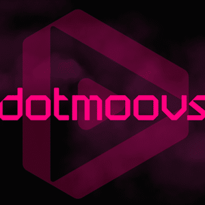 DOTMOOVS