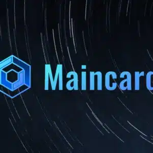 MainCard.io