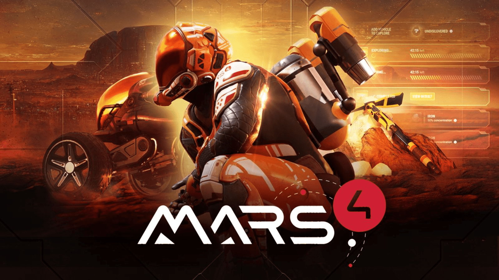 MARS4