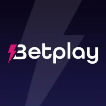 BetPlay.io